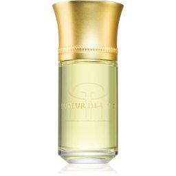 Les Liquides Imaginaires Buveur de Vent EDP U 100 ml