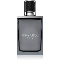 Jimmy Choo Man Extreme EDT M 50 ml