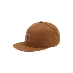 Carhartt WIP Șapcă maro
