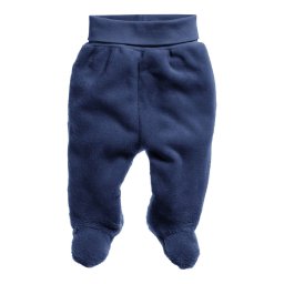 PLAYSHOES Pantaloni albastru marin