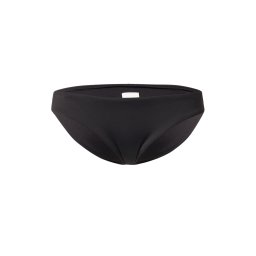 Seafolly Slip costum de baie negru