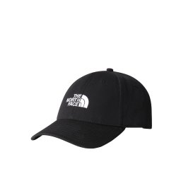 THE NORTH FACE Șapcă '66 Classic' negru / alb