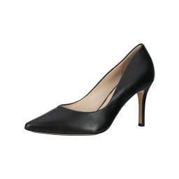 Högl Pumps negru