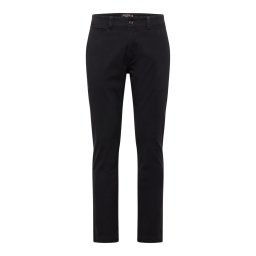 Dockers Pantaloni eleganți 'CALIFORNIA' negru
