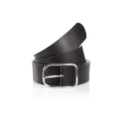 TOM TAILOR Curea 'HELEN' negru