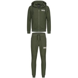Benlee Costum de trening 'Hackberry' oliv