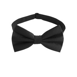 Next Papion negru