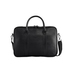 Next Geantă diplomat negru