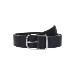 TOM TAILOR Curea 'HELEN' bleumarin