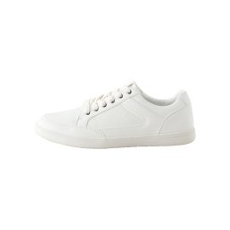 Next Sneaker low alb