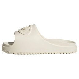 ADIDAS ORIGINALS Saboți 'CAMPUS 00S' alb murdar