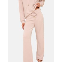Lipsy Pantaloni roz
