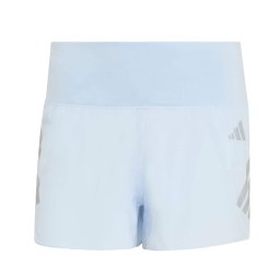 ADIDAS PERFORMANCE Pantaloni sport 'Adi365 Formotion' albastru pastel / gri închis