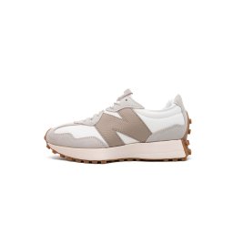 new balance Sneaker low bej