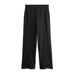 Next Pantaloni negru