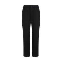Karl Lagerfeld Pantaloni negru