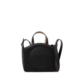 Karl Lagerfeld Poșete negru
