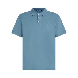 Karl Lagerfeld Tricou 'Kameo' safir