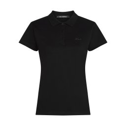 Karl Lagerfeld Tricou negru