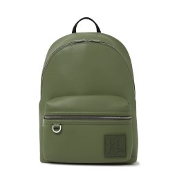 Karl Lagerfeld Rucsac oliv
