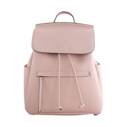 Next Rucsac 'Clean' roz