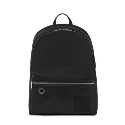 Karl Lagerfeld Rucsac negru