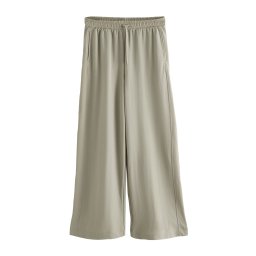 Next Pantaloni verde pastel