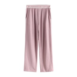B by Ted Baker Pantaloni roz eozină