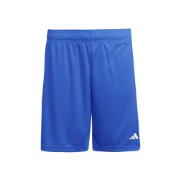 ADIDAS PERFORMANCE Pantaloni sport 'Ent26' albastru / alb