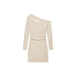 GUESS Rochie 'DESIREE' bej