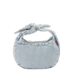 LEVI'S ® Poșete 'Baby Brooklyn' albastru denim