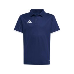 ADIDAS PERFORMANCE Tricou funcțional 'Entrada26' albastru închis / alb