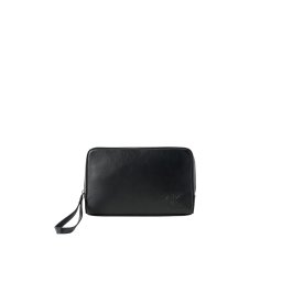 Calvin Klein Portofel negru