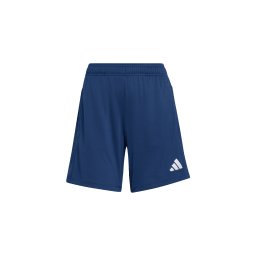 ADIDAS PERFORMANCE Pantaloni sport 'Ent26' albastru închis / alb