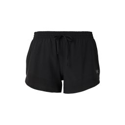 UNDER ARMOUR Pantaloni 'Velociti Pro 3' negru