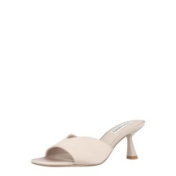 STEVE MADDEN Sandale bej
