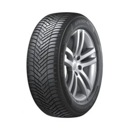 Hankook H750 Kinergy 4S2 235/40R18 95Y