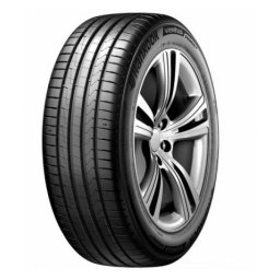 Hankook 215/65R16 H K135A Ventus Prime4 XL 102 H