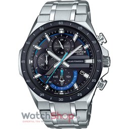 Casio Edifice EQS-920DB-1BVUDF Solar EQS-920DB-1BV