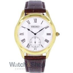 Seiko Conceptual SRK050P1 SRK050P1