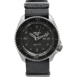 Seiko 5 SRPD79K1 SRPD79K1