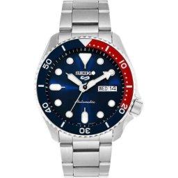 Seiko 5 Sports SRPD53K1 SRPD53K1