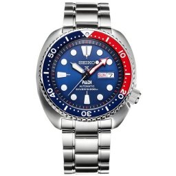 Seiko Prospex SRPE99K1 SRPE99K1
