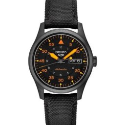 Seiko 5 Sports SRPH33K1 SRPH33K1