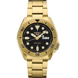 Seiko 5 Sports SRPK18P1 SRPK18P1