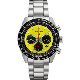 Seiko Prospex SSC929P1 SSC929P1