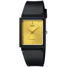 Casio Casio Collection MQ-38-9A MQ-38-9A