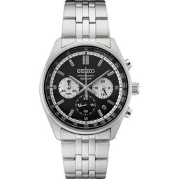 Seiko Seiko Chronograph SSB429P1 SSB429P1