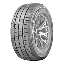 Kumho 225/65 R16 CX11 112/110R