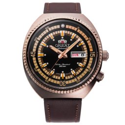 Ceas Barbati, Orient, Mako RA-AA0E06B